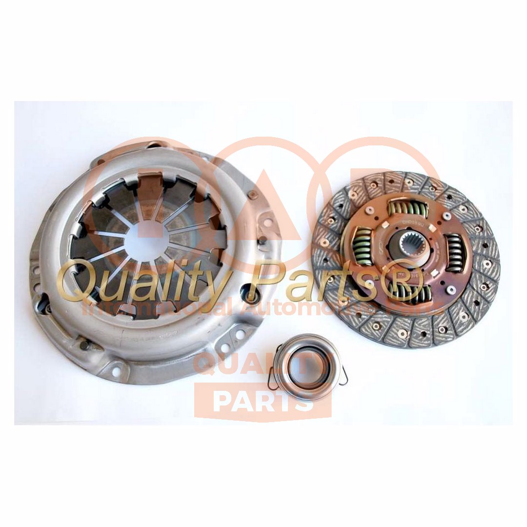 31250B1010