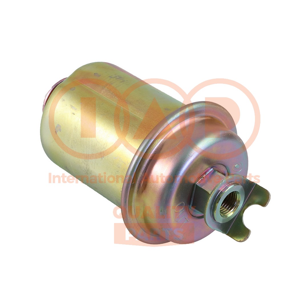 122-07020G