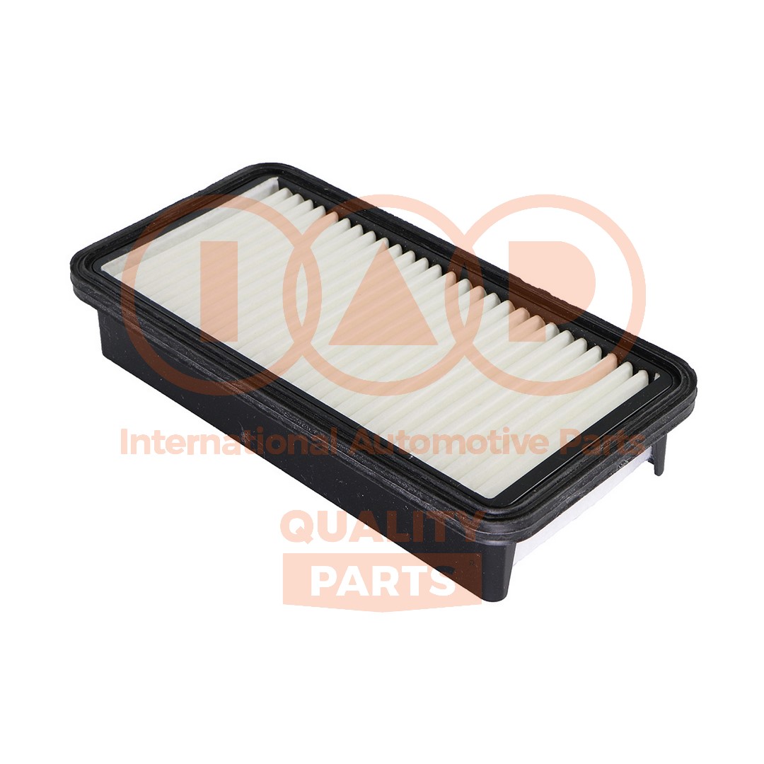 121-21072