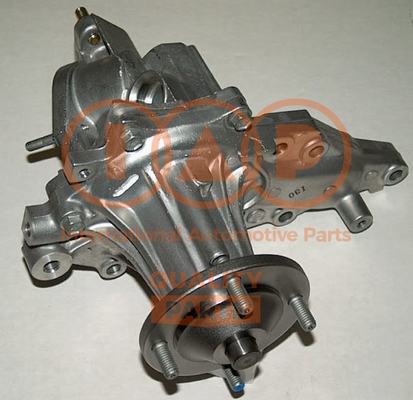 16100-49835