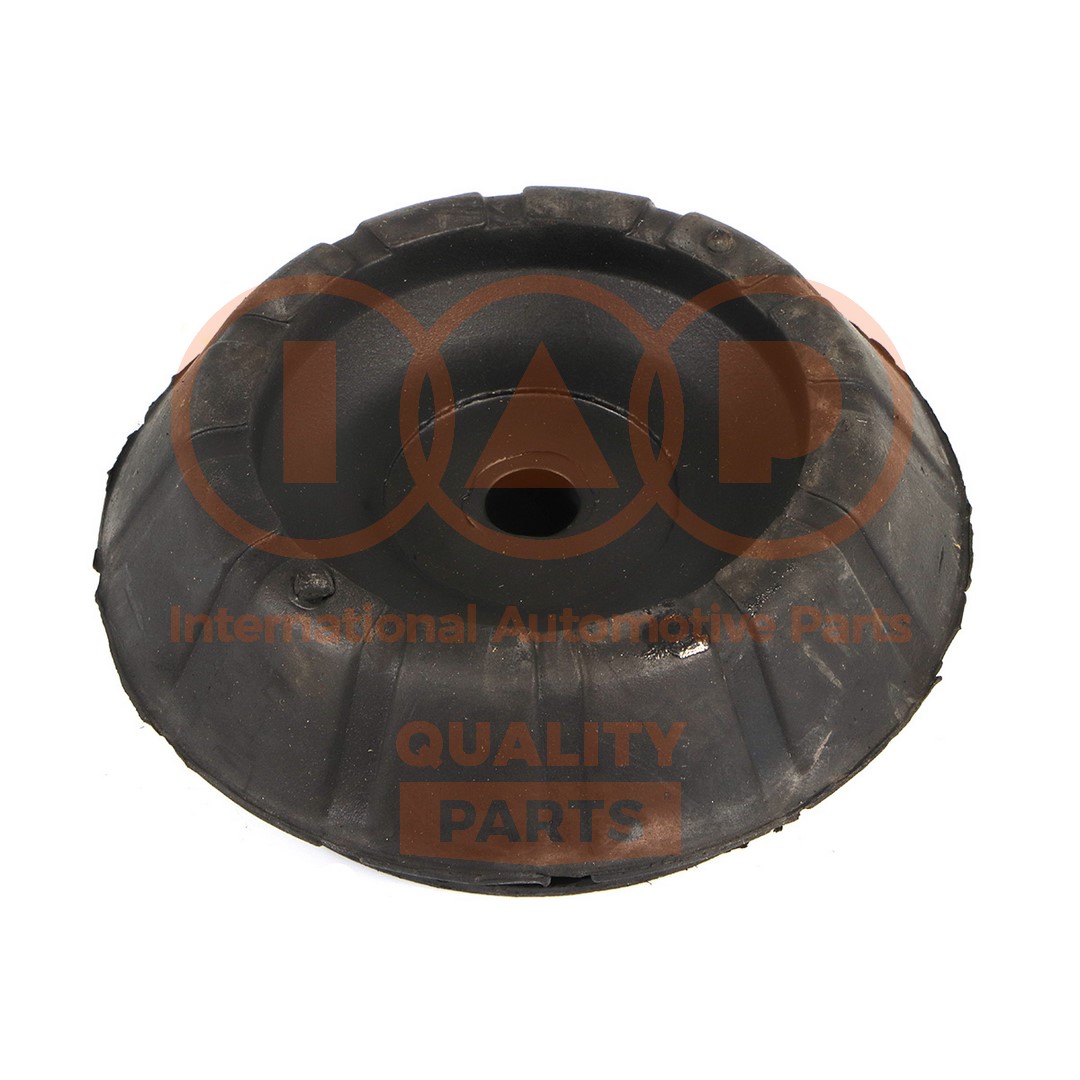 41710-71L00