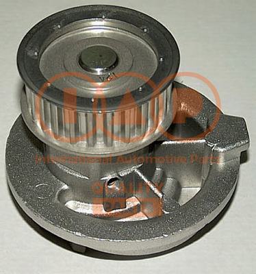 150-09071