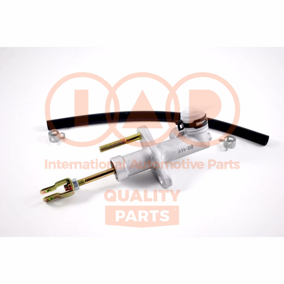 0K2A3-41400A