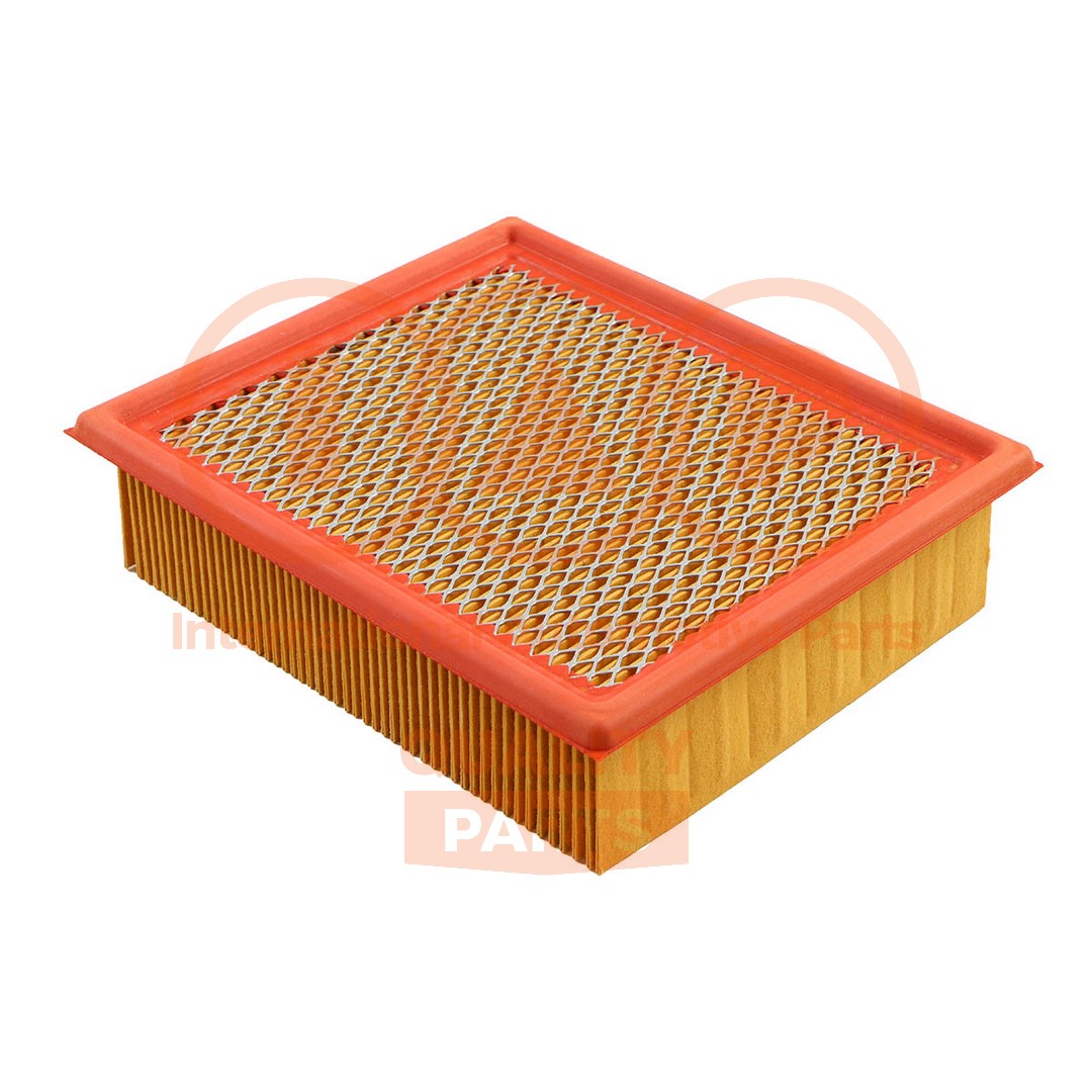 2L2Z-9601-AC