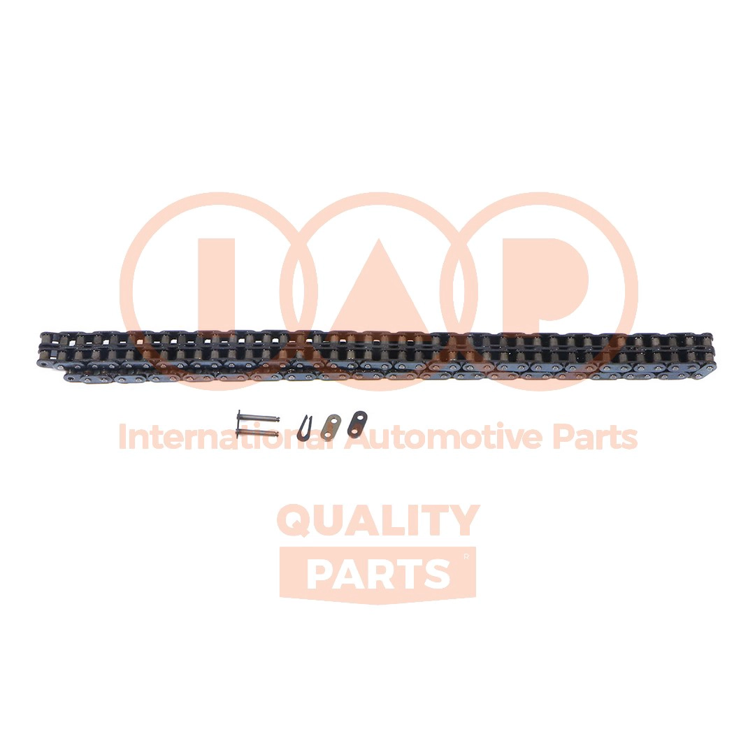 128-14020