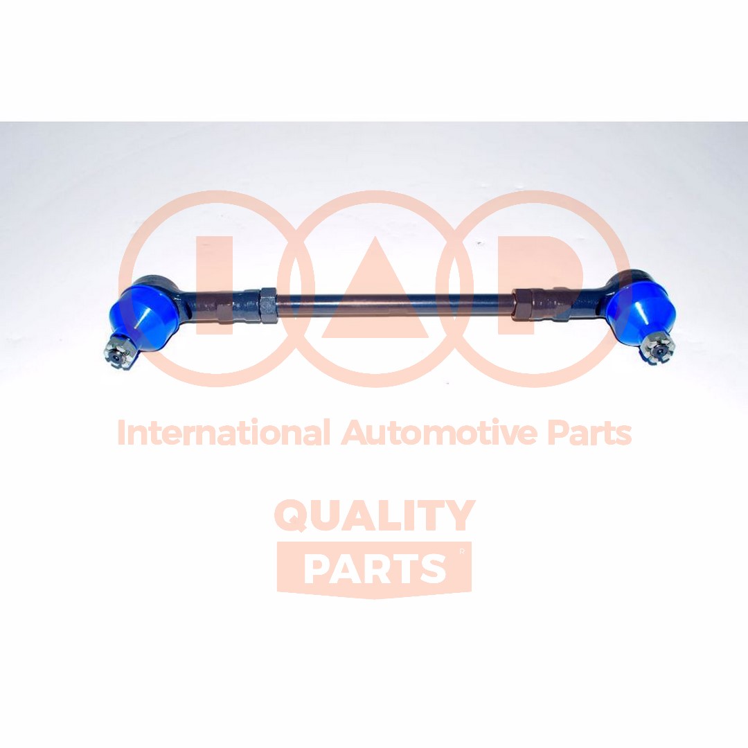 48680-9X50A