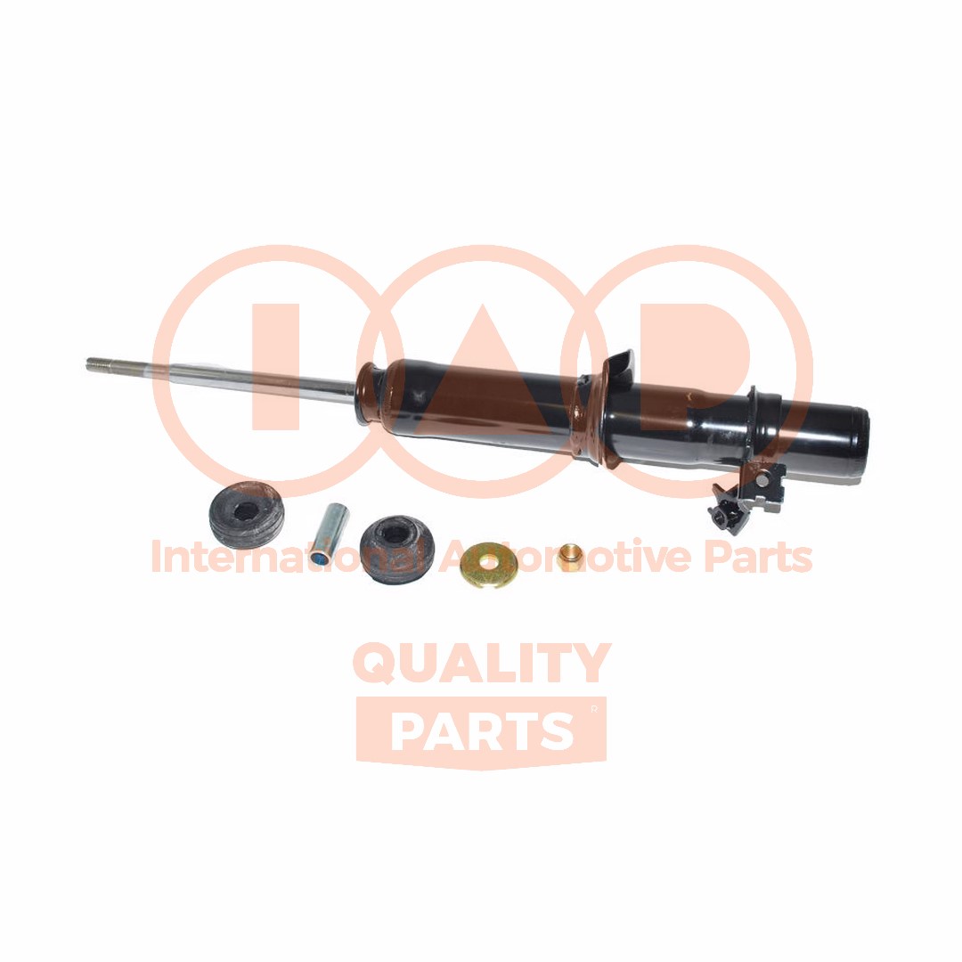 51606SR2N02