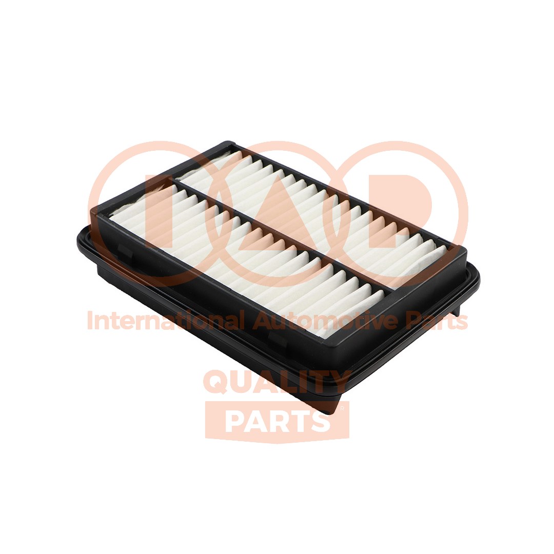 13780-54G10-000