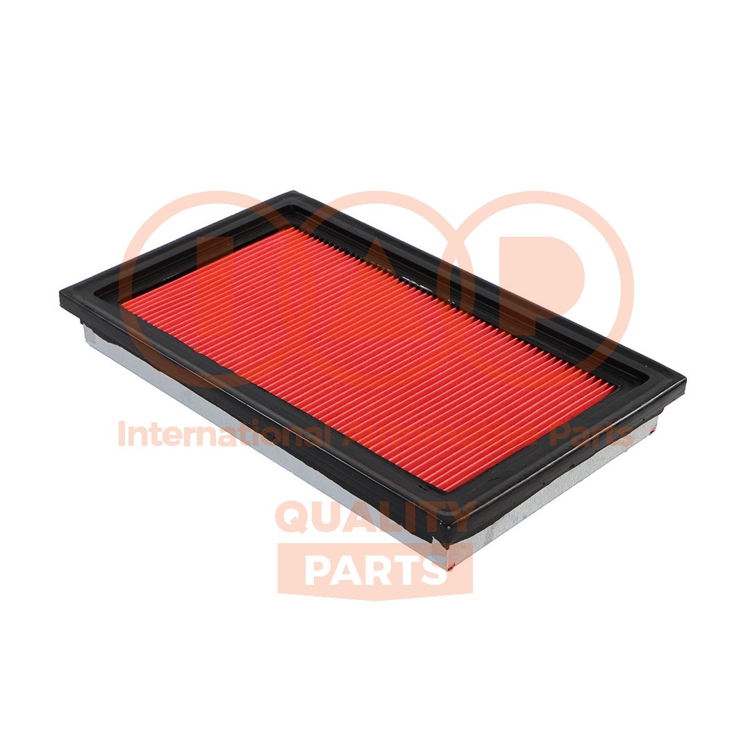 16500V0100