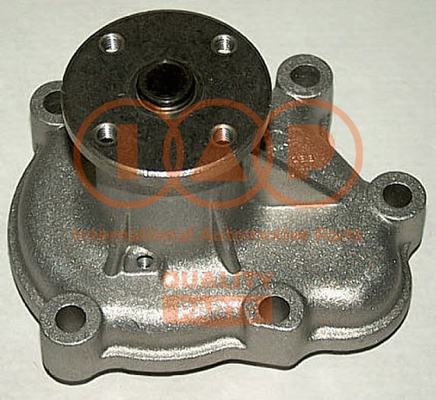 150-09040