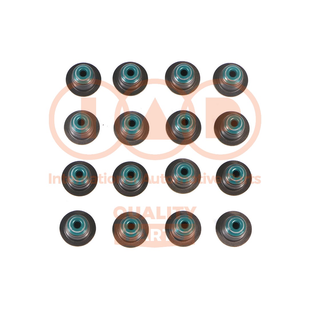 137-16100K