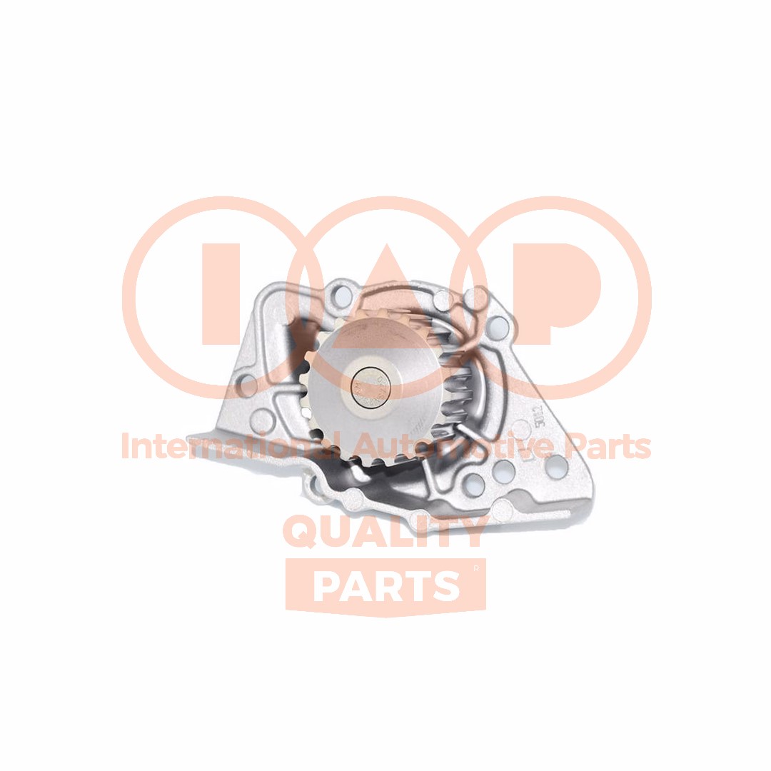 1740086CB0000