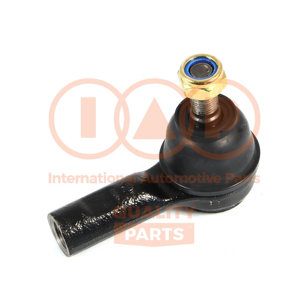 604-07023
