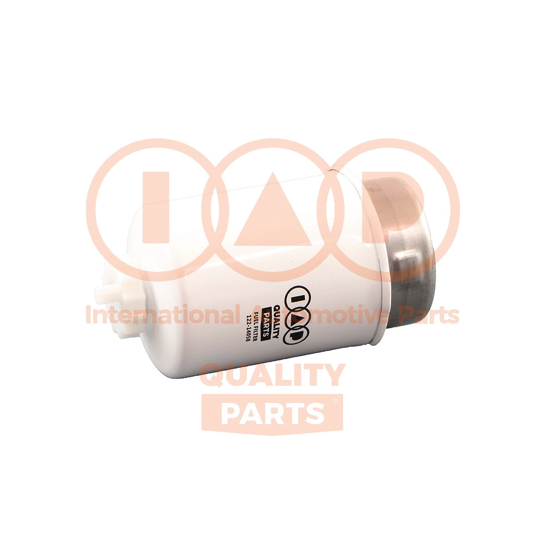 WJI500030