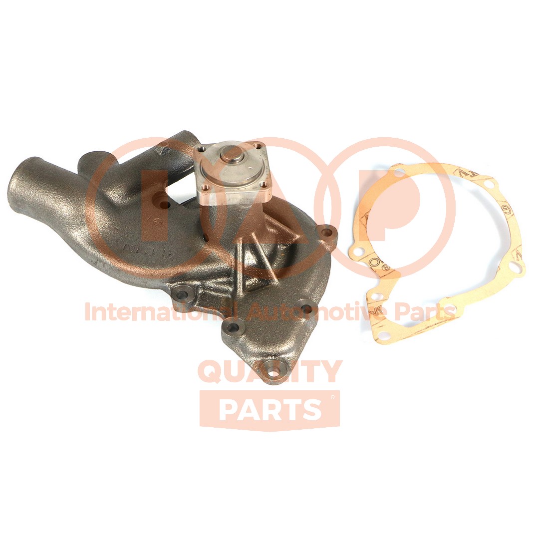 STC3758