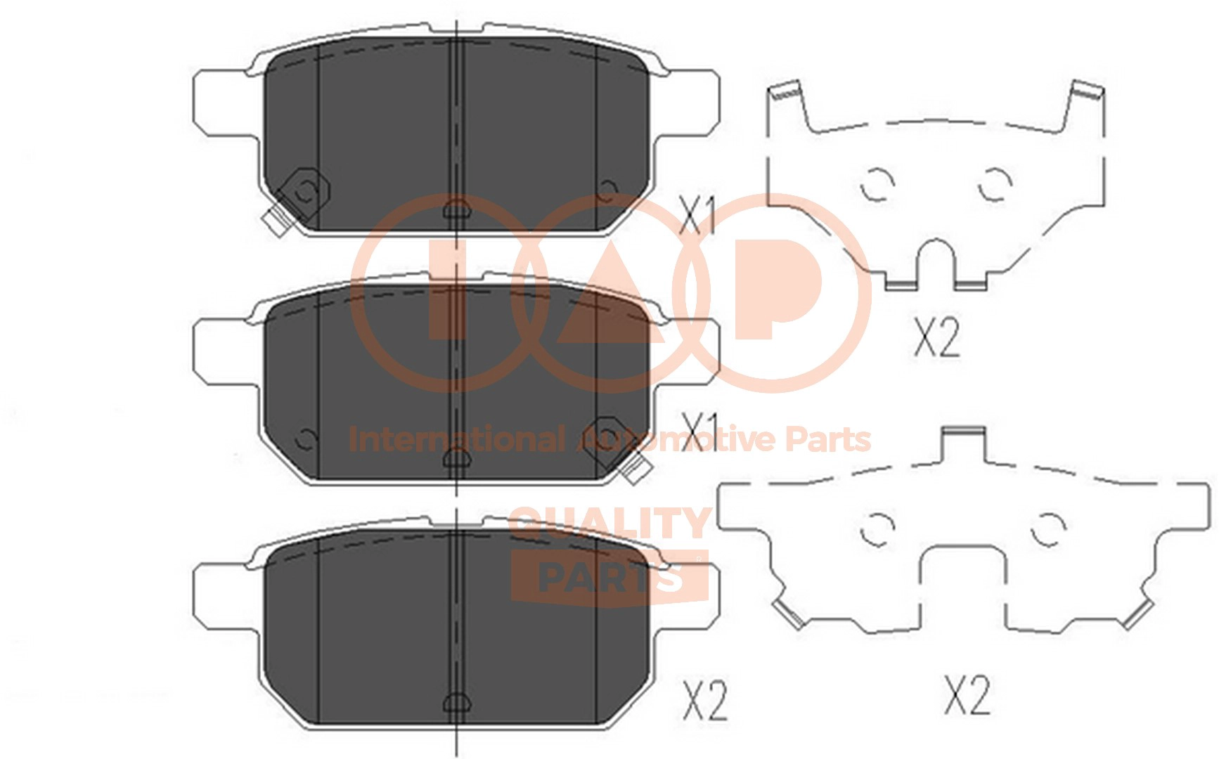 704-16102