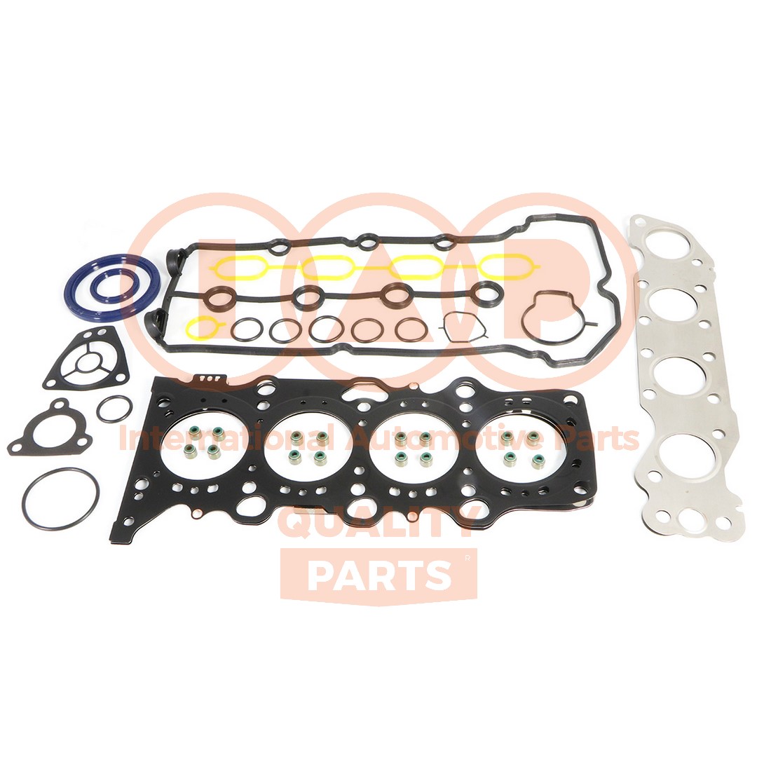 11400-86884
