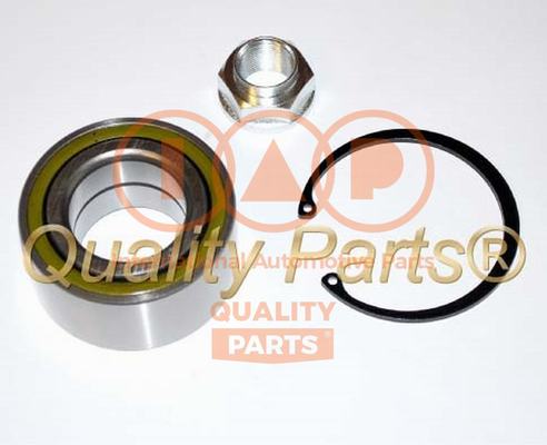 90305-SF1-000