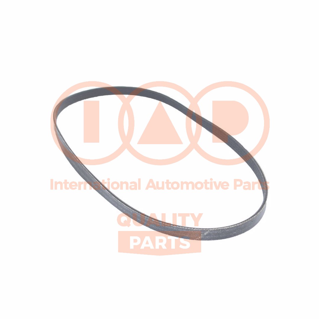 140-17083
