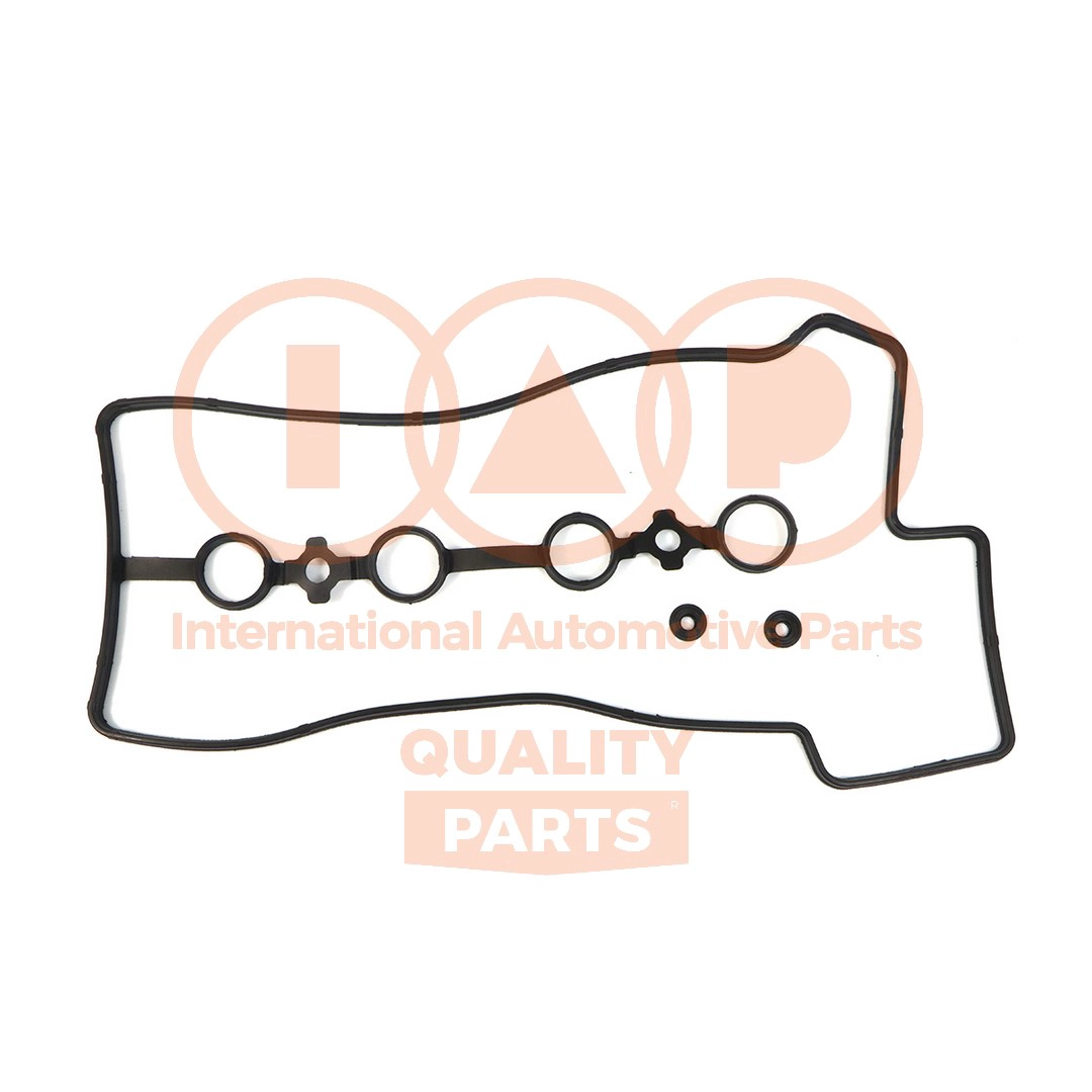 1121397401000