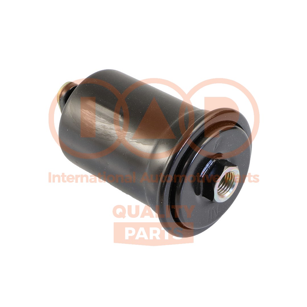 122-07070G