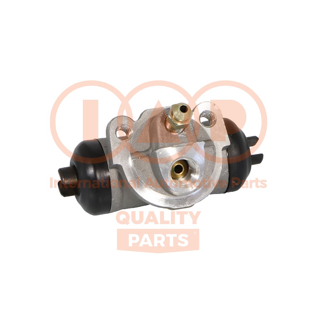 703-13086