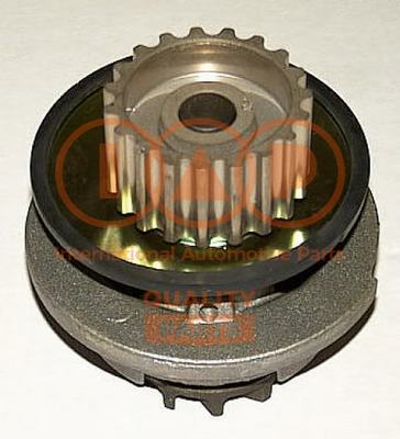 96352652