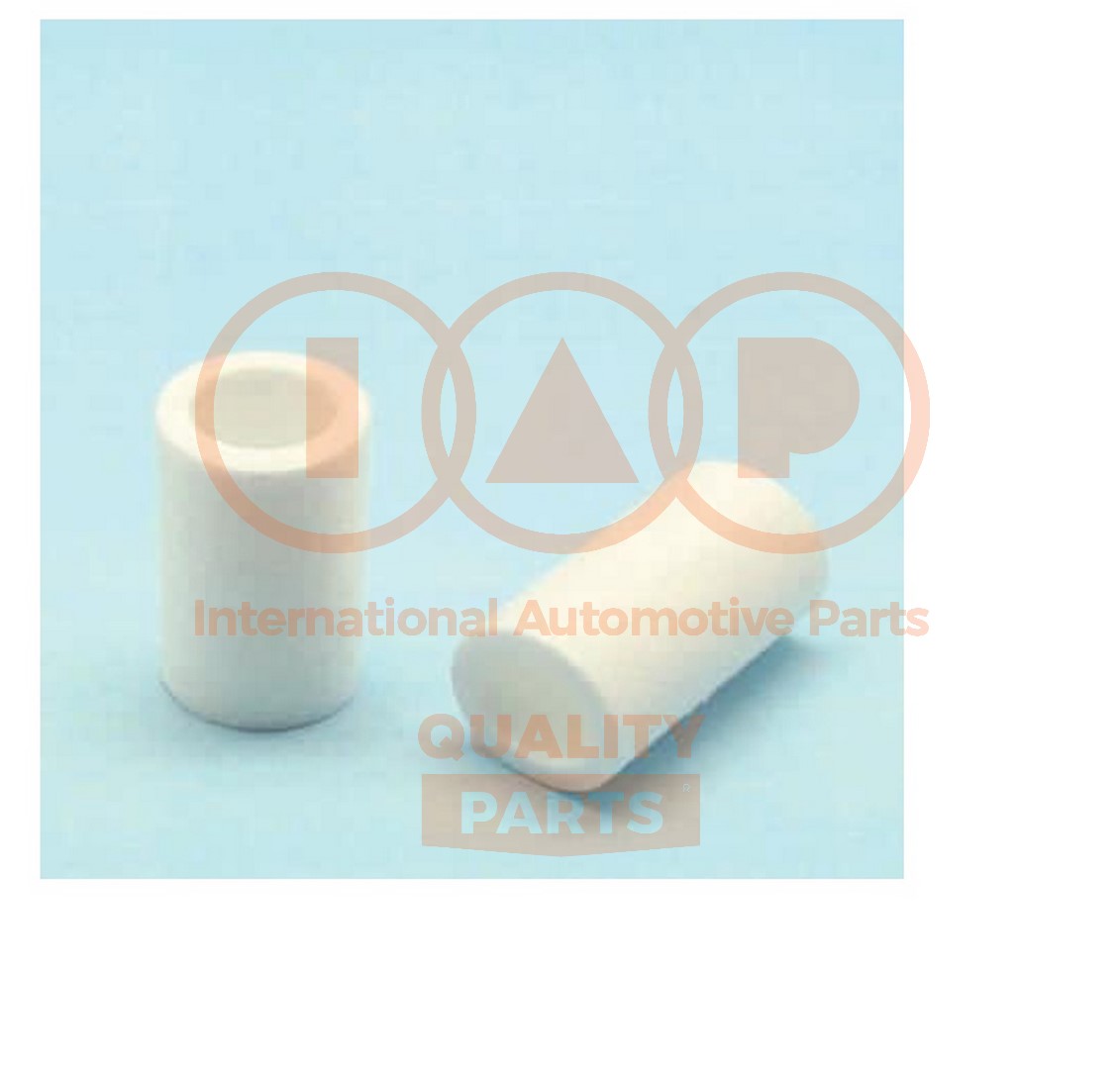122-GAS19P