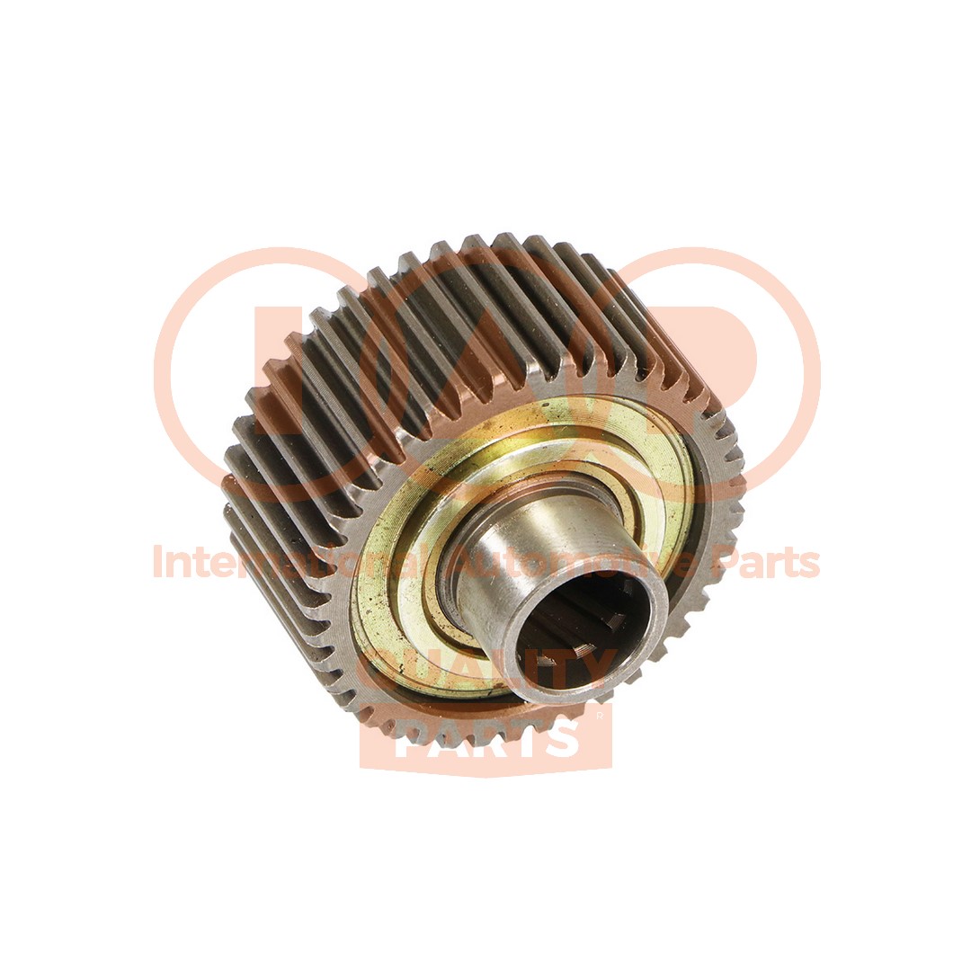 23354-06W60