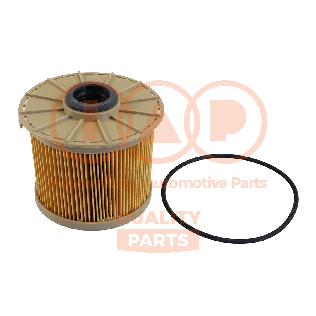 8981499820