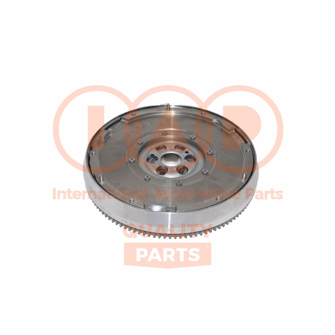 3M516477CE