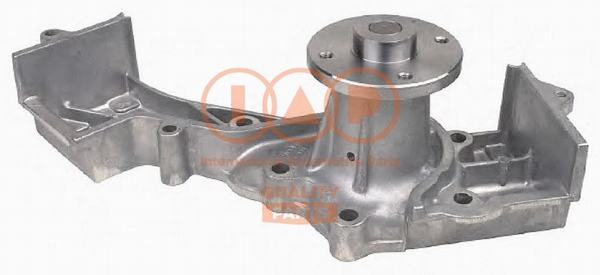 BA010-12G26