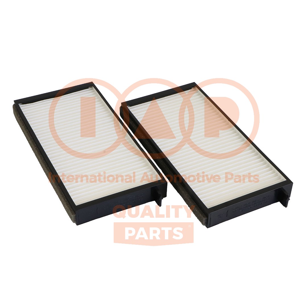 821-18040