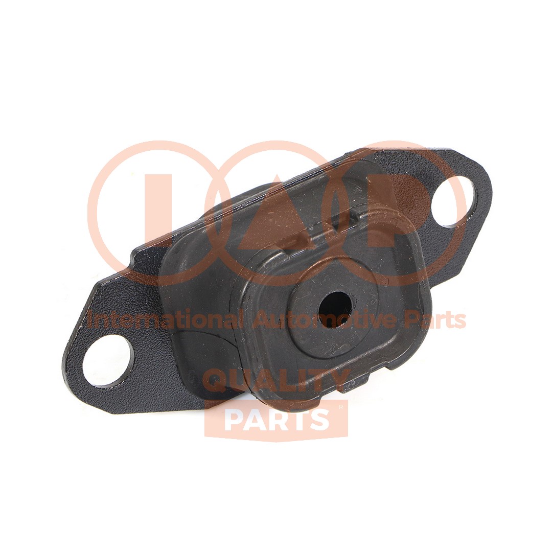 11220-00QAD