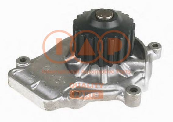 19210PK2305