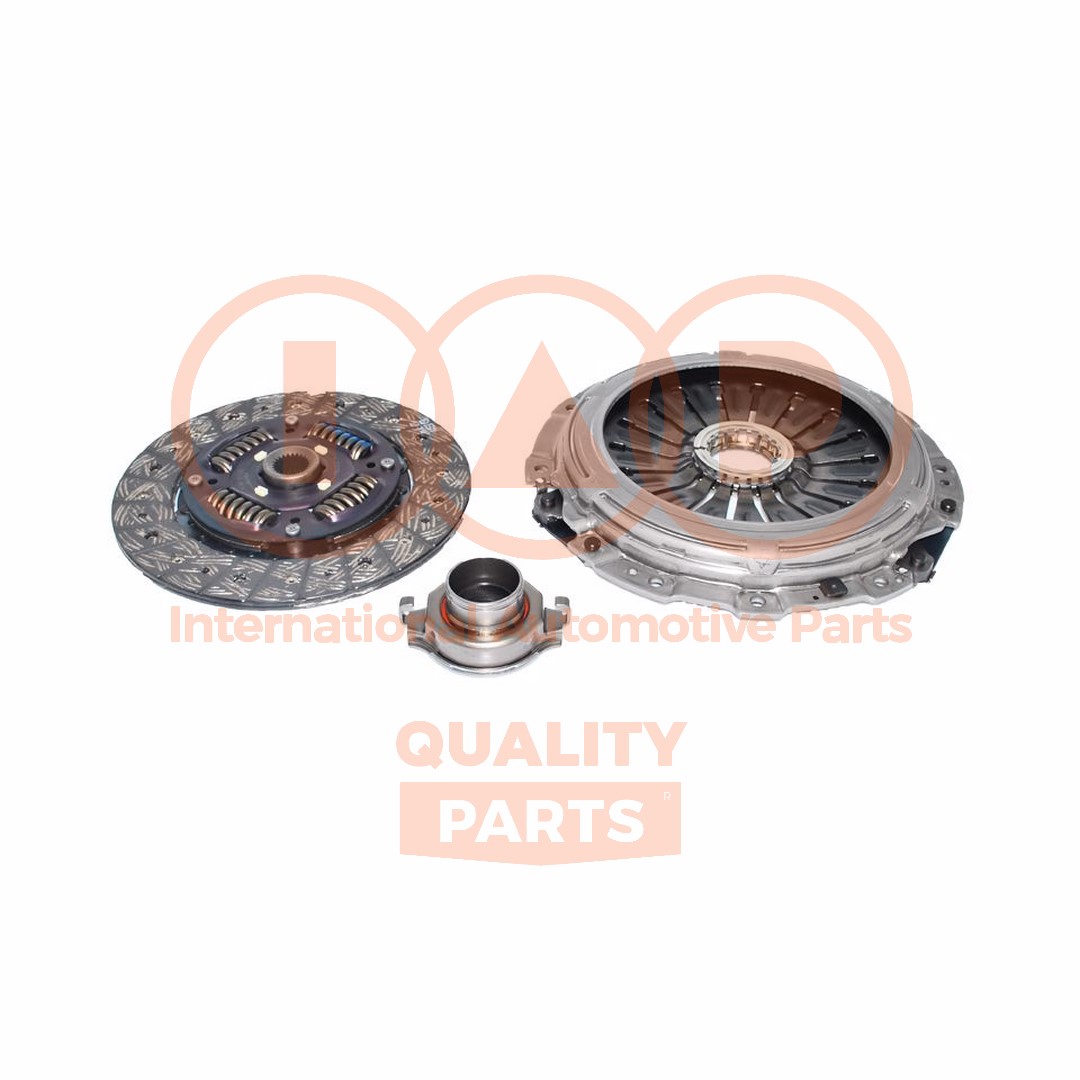 30100AA710