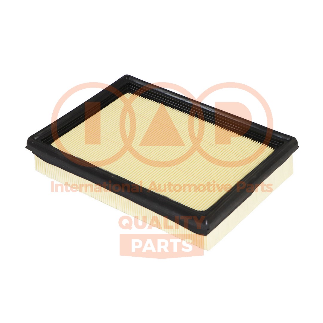 121-21030G