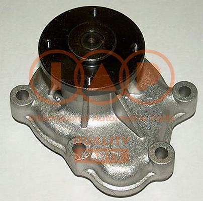 150-09032