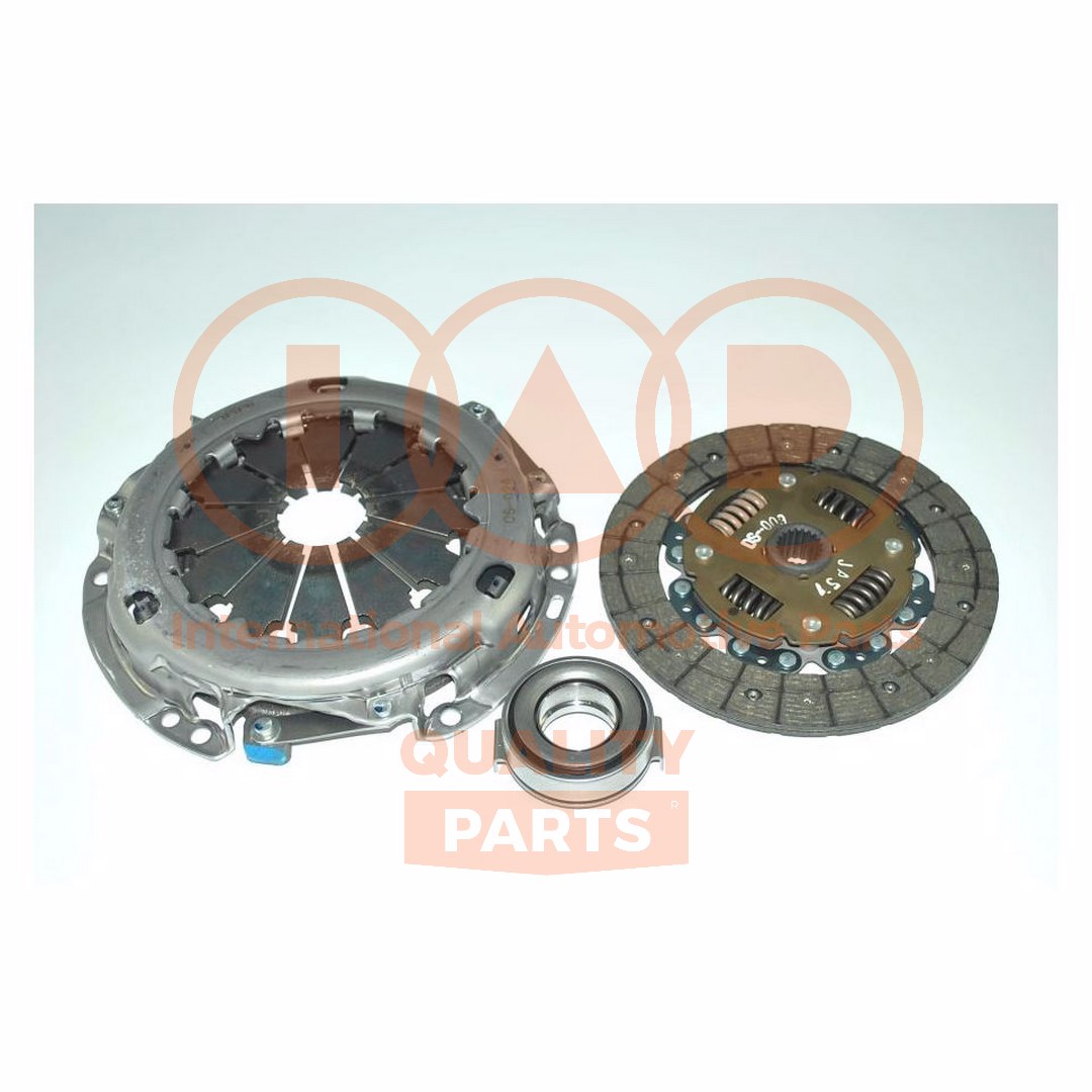 2210083020000