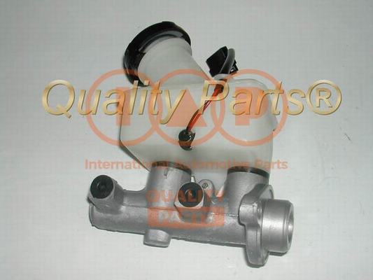 702-20060G