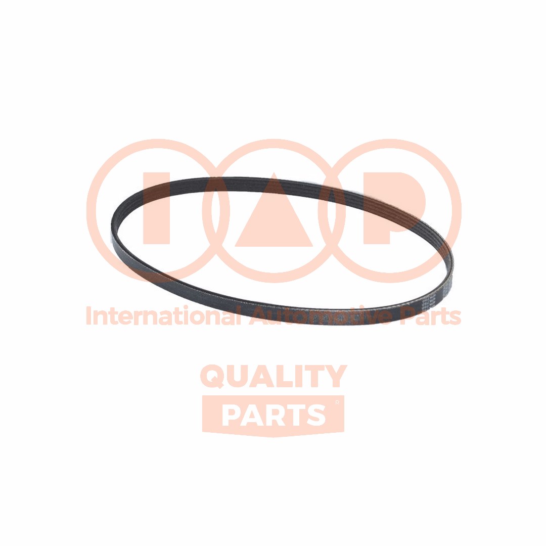 Q0018907V001000000