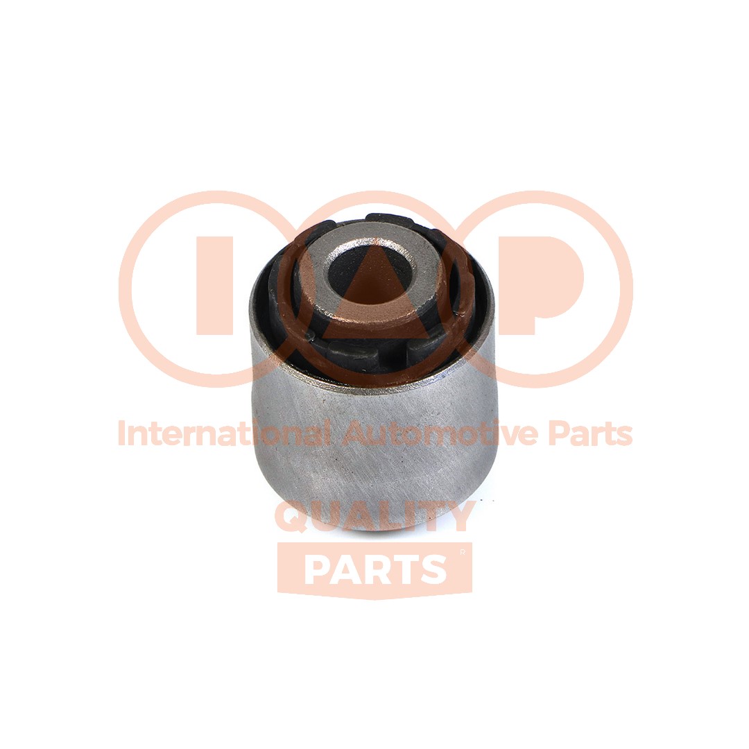 511-14099P