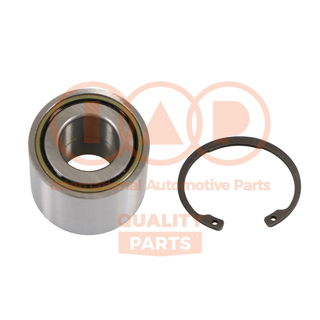 409-12066K