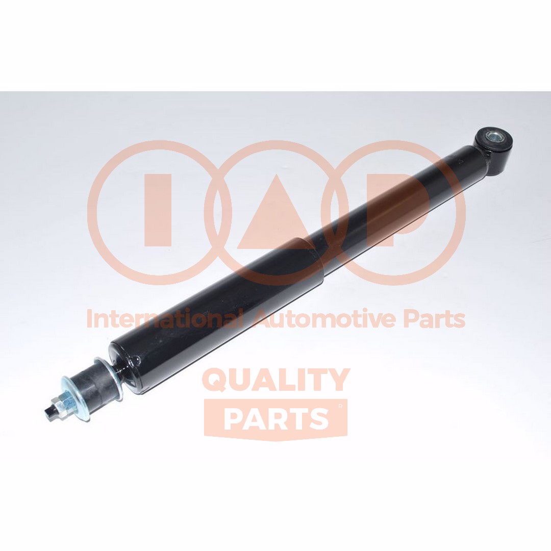 41700-60A11