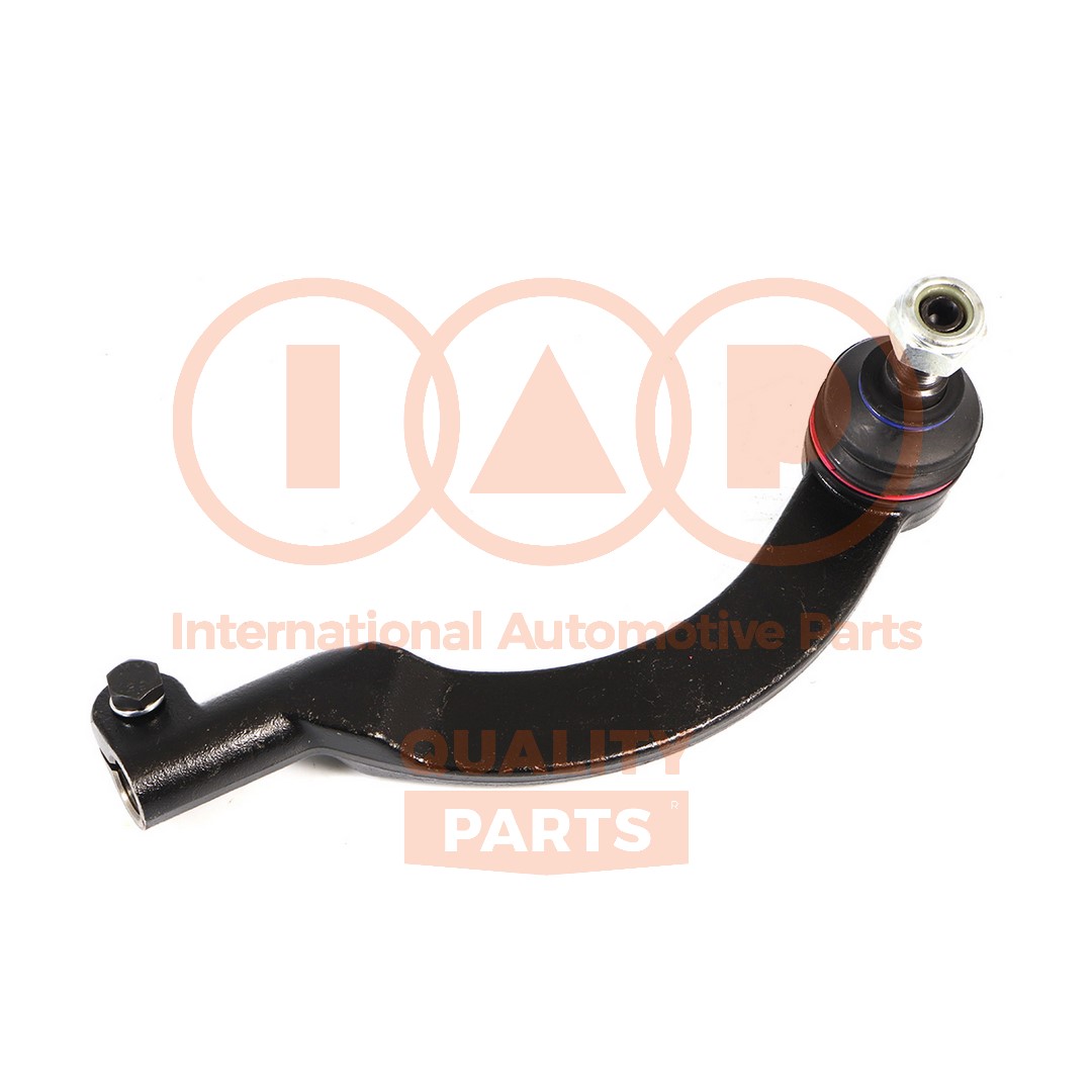 604-13162