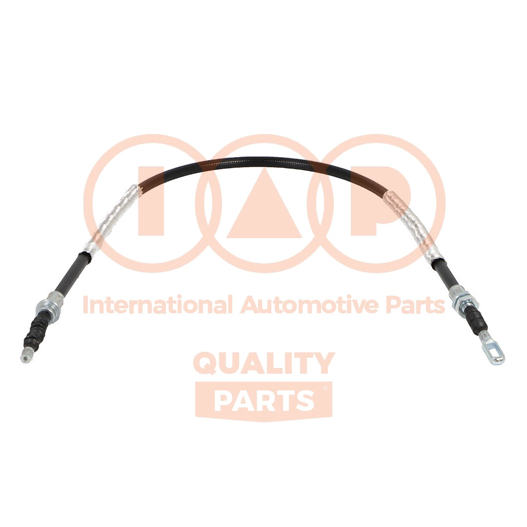 711-13170