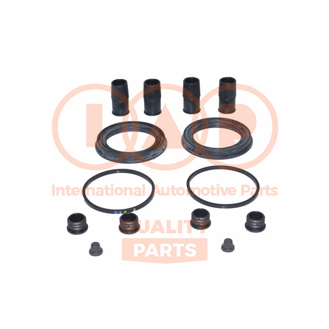 706-02012
