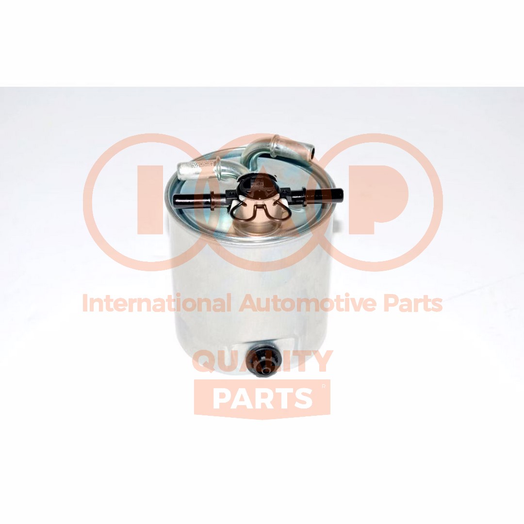 16400-JX52A