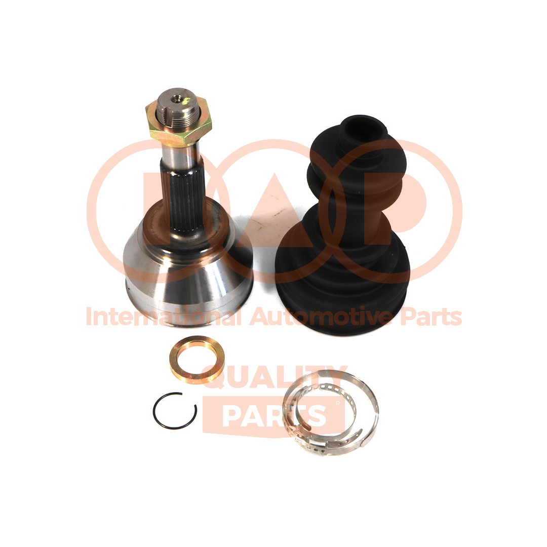 406-08031