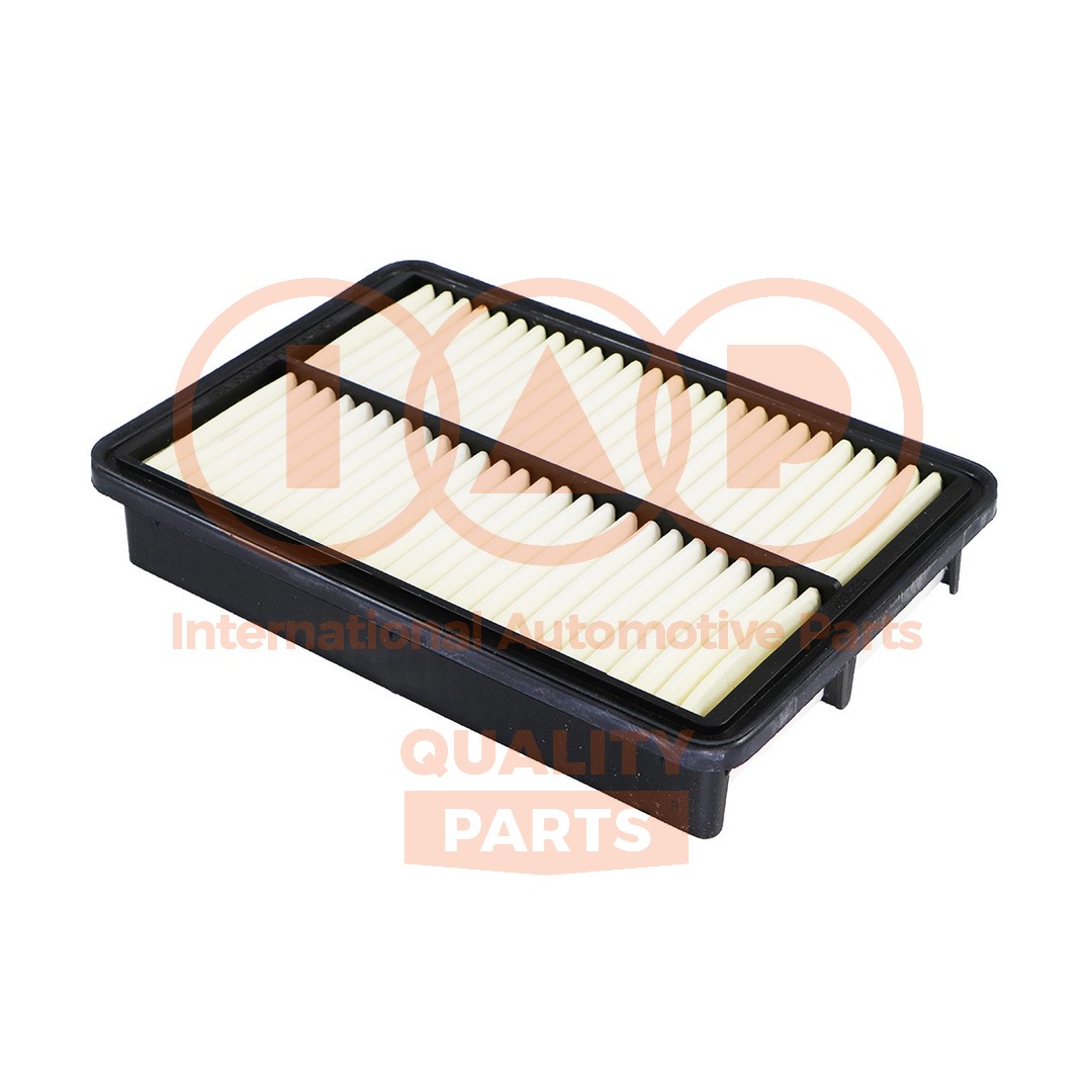 121-07000G